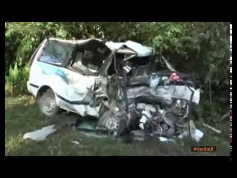 Tindakan tegas jika pemandu, pemilik kenderaan tidak patuh peraturan