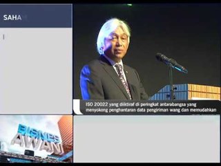 MyClear bina platform bayaran runcit masa nyata baharu