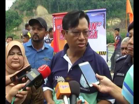 Bajet 2017 mampu lahir lebih ramai usahawan wanita