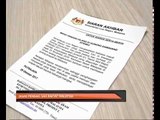 Kementerian Luar sahkan pendaki warga Malaysia
