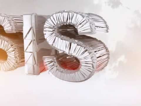 Analisis AWANI: Prospek hala tuju bioekonomi Johor