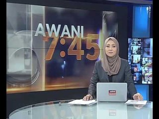 Perkembangan trafik di Plus