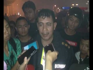 Kerajaan Negeri akan salur bantuan