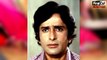 Shashi kapoor ने छोड़ी दुनिया, कपूर ख़ानदान का रो-रो कर बुरा हाल__ Shashi Kapoor Death