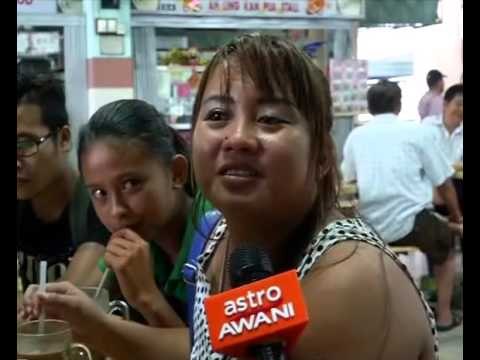 Harapan supaya BN tunaikan janji pilihan raya