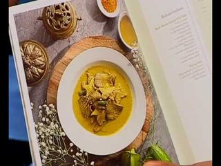 #BerikanMasa: Bijak atur ruang untuk keluarga & kerjaya