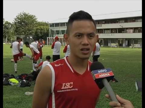 Liga Super: Sarawak perlu bijak ambil kesempatan