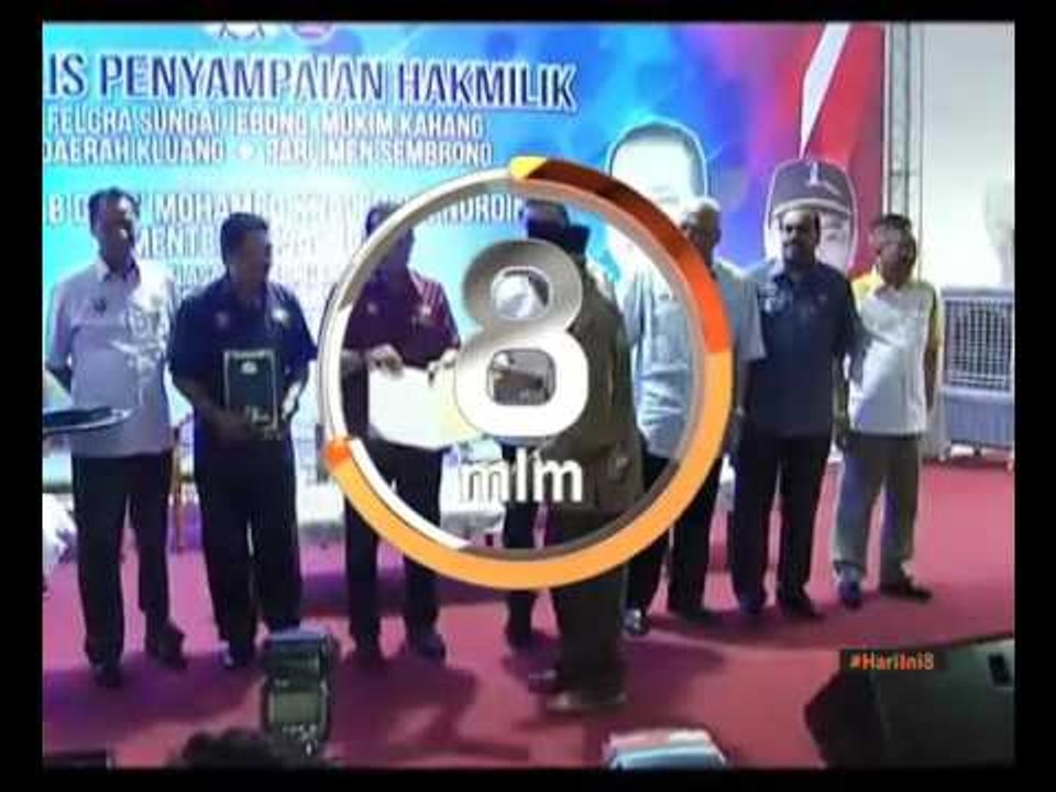DAP hanya tahu tuding jari