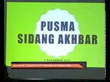 Mekanisme kurangkan kos pengambilan pekerja asing