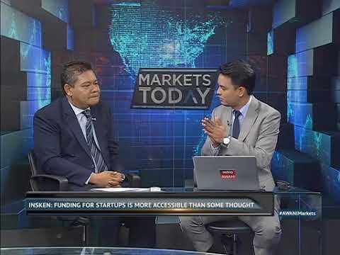 Analyzing Budget 2018: Entrepreneurship & local businesses