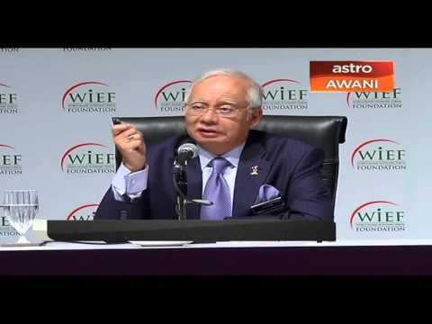 Kaedah mata wang tidak sesuai untuk negara Islam