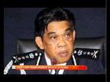Polis giat kesan remaja diculik di Klang