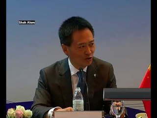 Kepuasan pelanggan jadi keutamaan CEO baru Proton