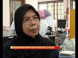 Inisiatif PPRN tingkat produktiviti & ekonomi negara