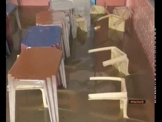 SPM, STPM diteruskan seperti biasa di Pulau Pinang, Kedah