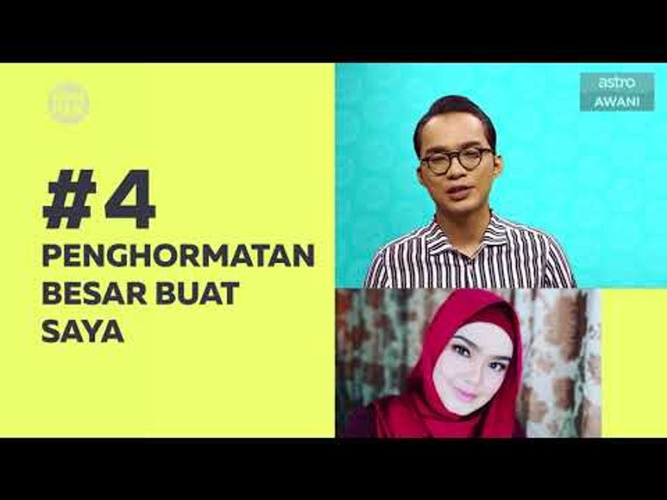 Kompak (Episod 98): 20,000 bebas muflis tahun depan