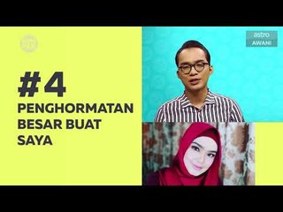 Kompak (Episod 98): 20,000 bebas muflis tahun depan