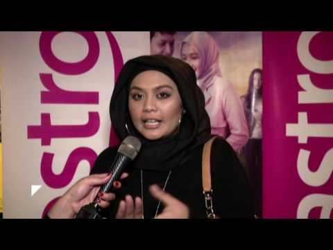 Zulyn Aziz bakal keluar single terbaru
