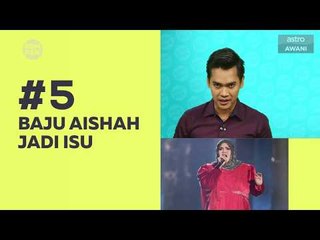 Kompak (Episod 104): Percutian trauma