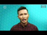 Kompak (Episod 106): Kucing 'enam jari' dilanggar kereta