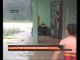 Banjir kilat turut melanda daerah Johor Bahru