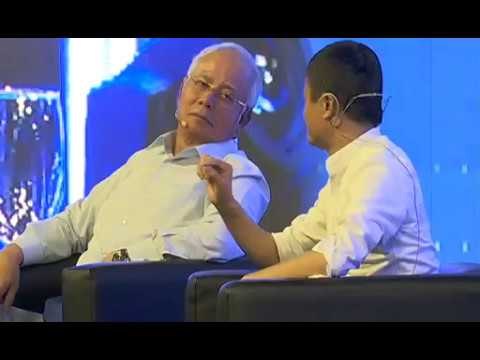 Rakyat perlu sedar kepentingan melibatkan diri dalam ekonomi digital
