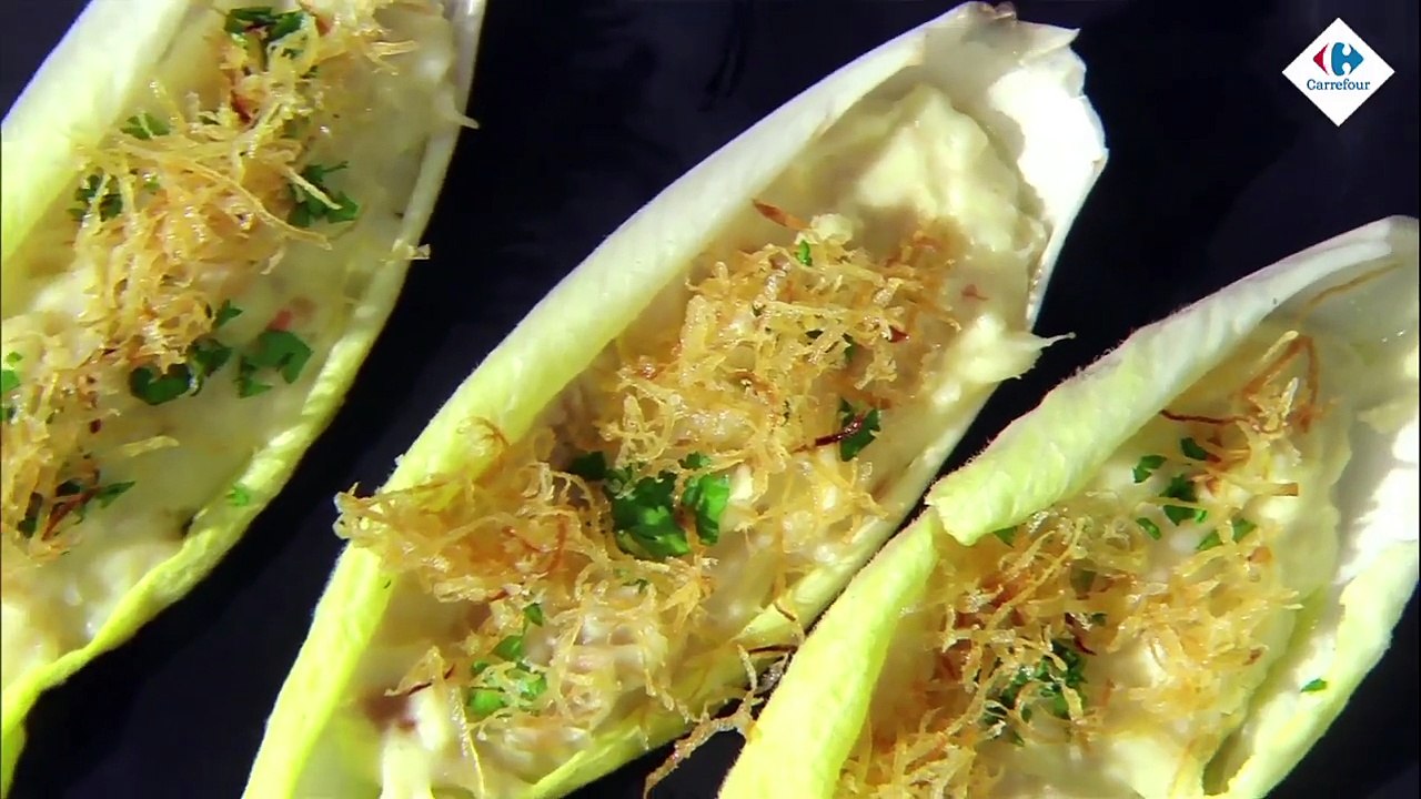 MELHORES MOMENTOS - MASTERCHEF BRASIL _ EP 18 _ TEMP 04-gOC0q2eRc9M