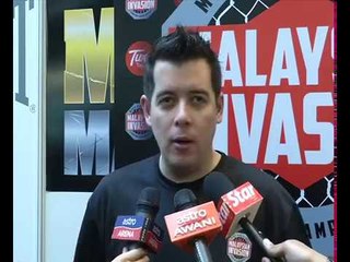 Jason Lo nafi ditahan kerana dadah di Dubai