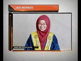 Kejayaan penuntut Al-Azhar, netizen tumpang bangga