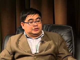 Analisis AWANI: Politik etnonasionalisme & kepimpinan baru Sarawak