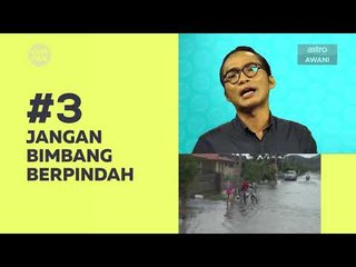 Kompak (Episod 157): Serbu pati dapat bengkel senjata api
