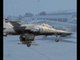 Pesawat TUDM Hawk 108 dikhuatiri hilang di sempadan Terengganu-Pahang