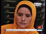 Analisis AWANI: Sambutan Aidilfitri perkampungan Mercy Tualang