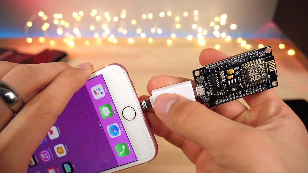 The Illegal $5 WiFi Jammer for iPhone & Android-xYeQvMEtyBs