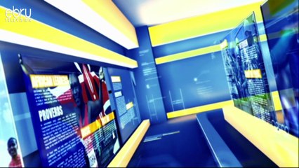 14 Year Old Boy Sings Malaika By Nyashinski Beautifully