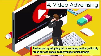 Digital Marketing Trends for 2018