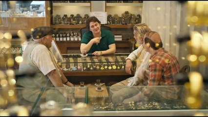 keçiören aktepe spotcu 05337615086