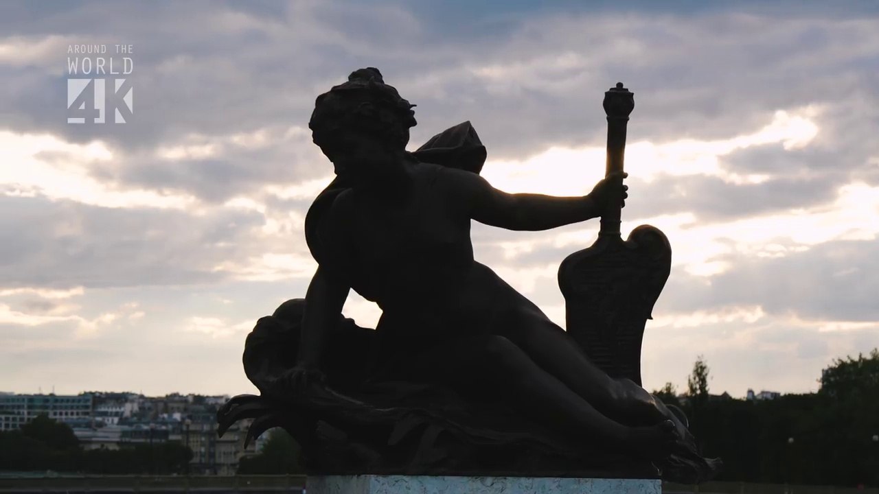 Paris_in_4K