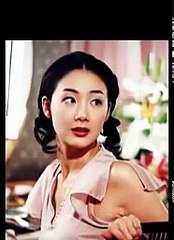 nhan-sac-noi-bat-cua-choi-ji-woo-tu-nho-den-khi-truong-thanh-1491191022