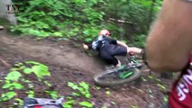 Outdoor Fails   Outdoor Fun Gone Wrong (Part 1) [TNT Channel]-7uJzyoNJNsU