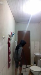 /pol/ Goes to the world to try to kill Jews.