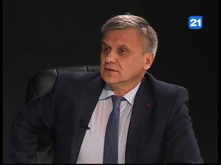 Igor Boţan despre cultura protestului în R. Moldova şi protestele din 2015