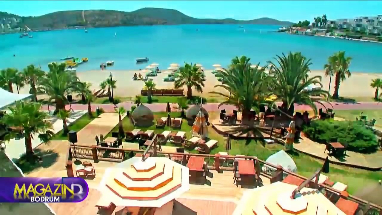 Mustafa Ceceli Önce Evlilik Dedi Sonra Boşandı Şimdide Selin İmer ile Evleniyorum Dedi