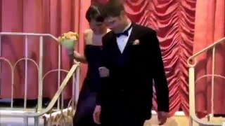 Wedding Fails Epic Wedding Fails (Part 1) [TNT Channel]-6kuWcBeq3-0