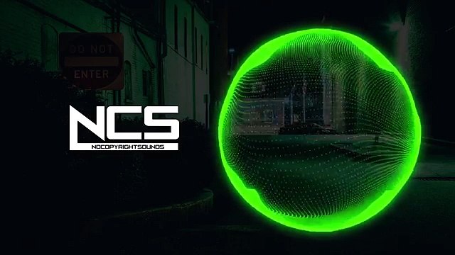 Warriyo - Mortals (feat. Laura Brehm) [NCS Release]