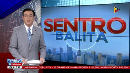 PNP at PDEA, babalangkas ng bagong polisiya ukol sa operasyon vs iligal na droga