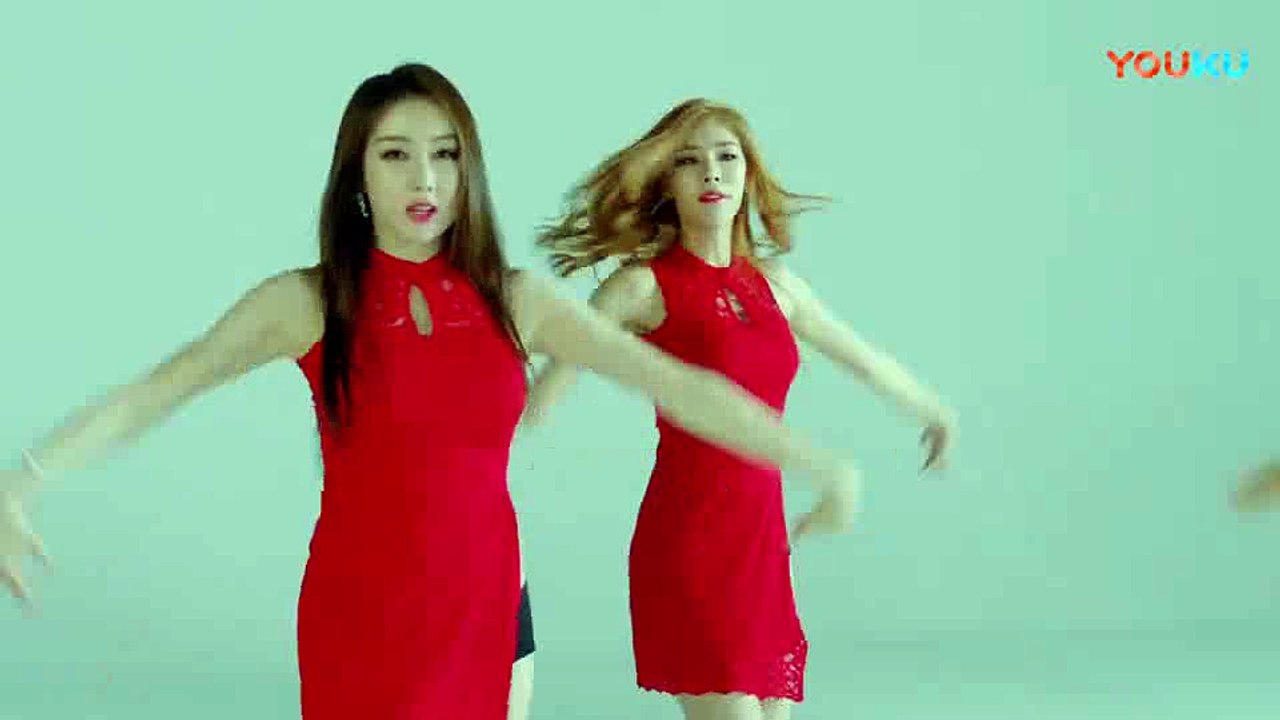 #안마야08