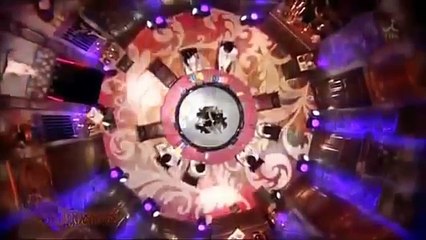 川島海荷 白濱亜嵐 カンニング竹山！騙しあいの心理ゲーム！