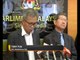 Isu 1MDB: Ahli PAC dakwa laporan akhir PAC disunting
