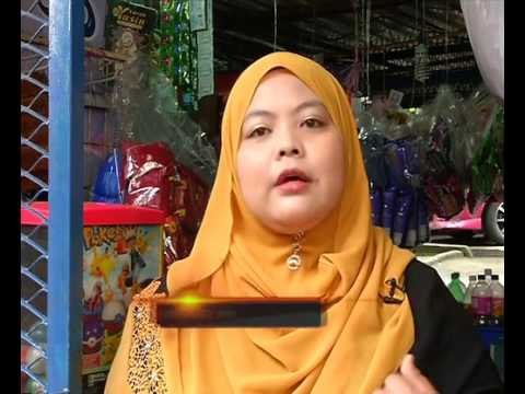 WOW bantu tingkatkan perniagaan